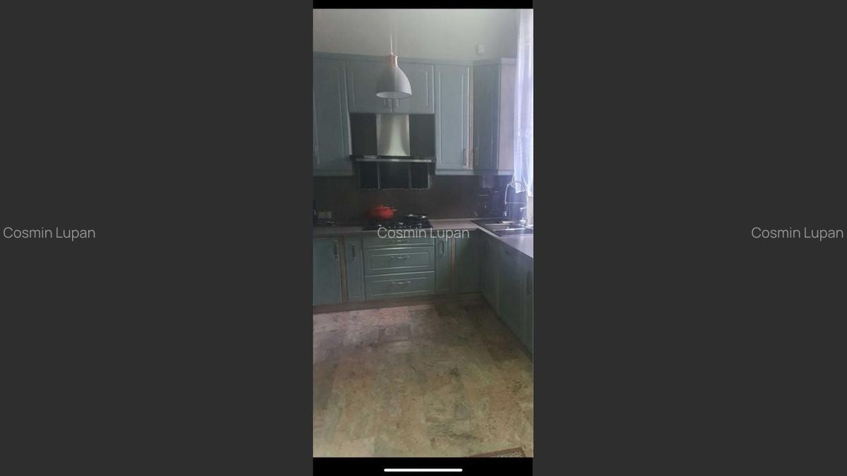 House for sale, 4 Rooms, 200 sqm, 630 sqm, Satu Mare - 15