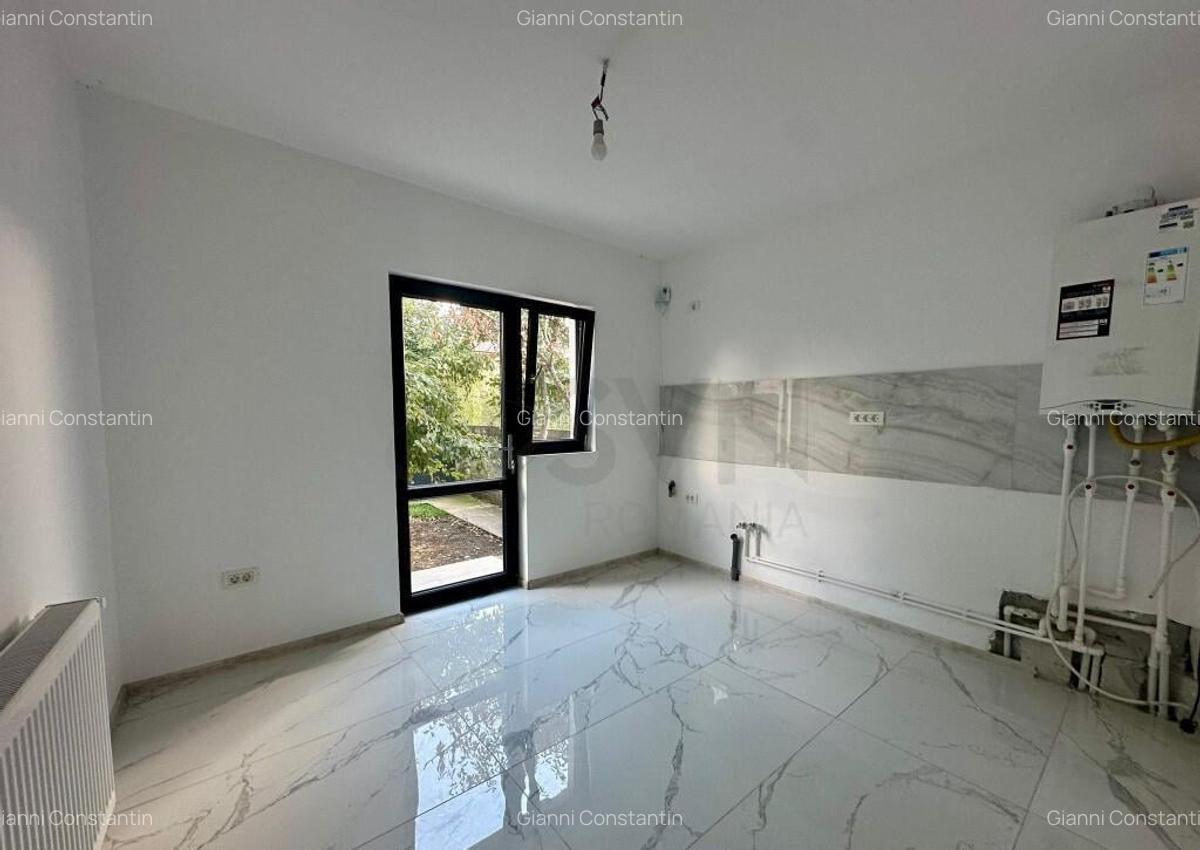Casa individuala I Comuna Pantelimon I NOUA - 7