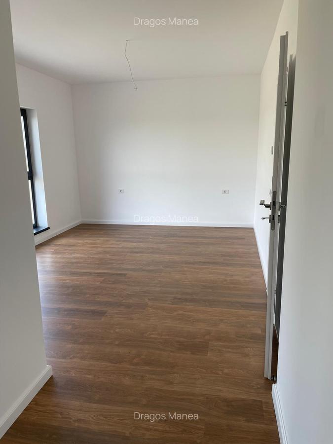 Vila P+1 Berceni Vidra - 9