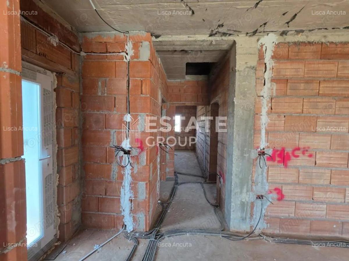 Duplex Urseni-Calea Medves, finalizare iarna 2026 - 2
