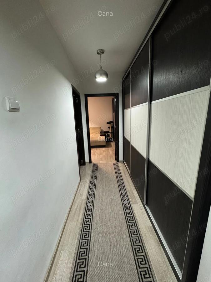 Apartament 2 camere - 7