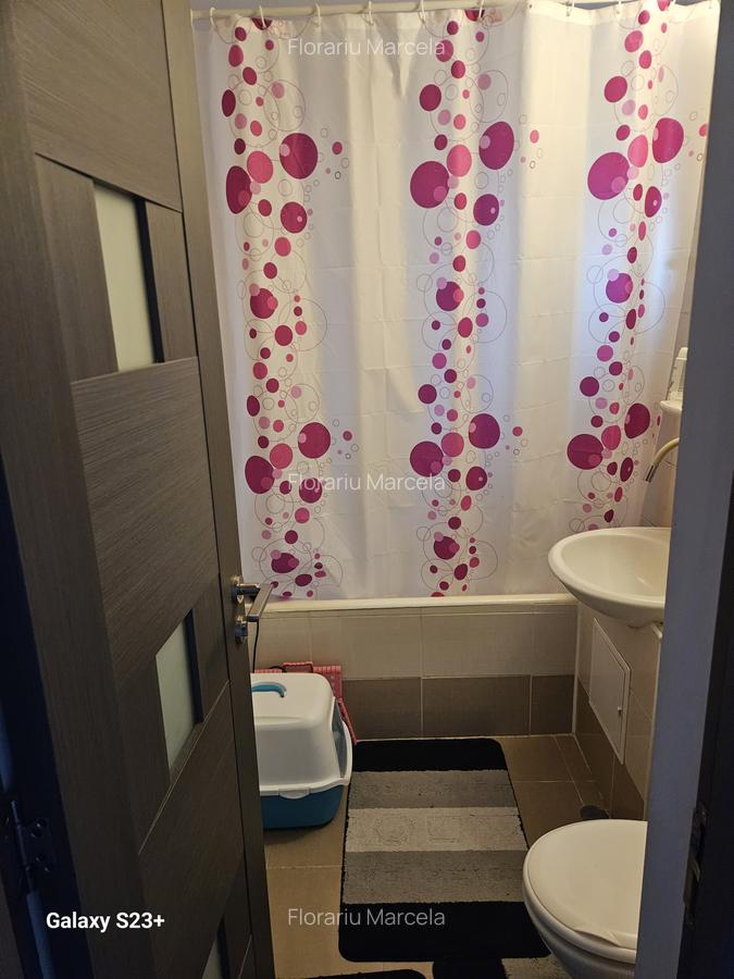 Apartament 3 camere complet renovat - 6
