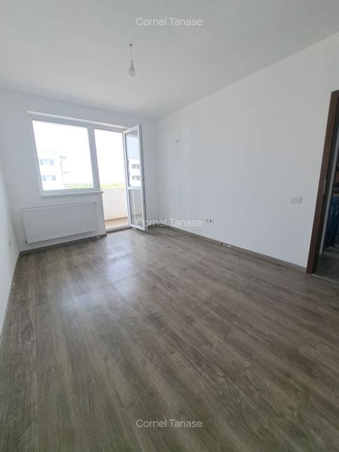 Apartament cu 2 camere decomandat în Titan - 5