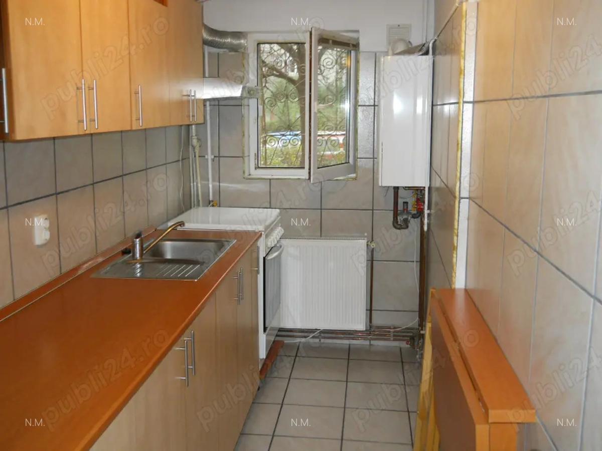 Militari, Metrou Lujerului,Rasaritului, Proprietar, schimb garsoniera cu apartament Bucuresti metrou - 4