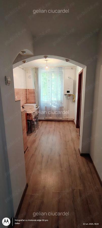 Apartament 2 camere, Ro?iori de Vede - 3