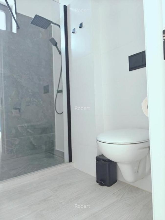 For Rent 2 room Apartment Ultra Modern, VIP Experience - 2