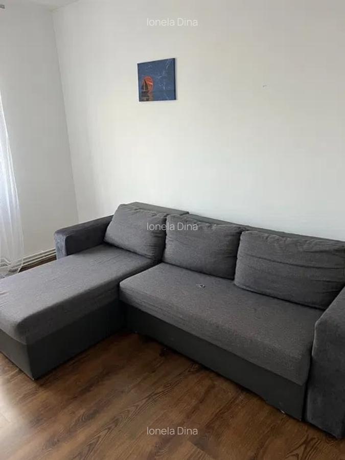 Apartament de inchiriat 3 camere | 70 mp | Zona Rahovei - 6