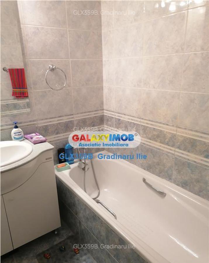 Apartament 3 camere ultracentral / Biserica Italiana - 6