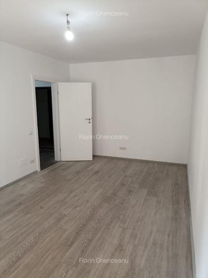 Apartament cu 2 camere decomandat în Nord-Vest - 17