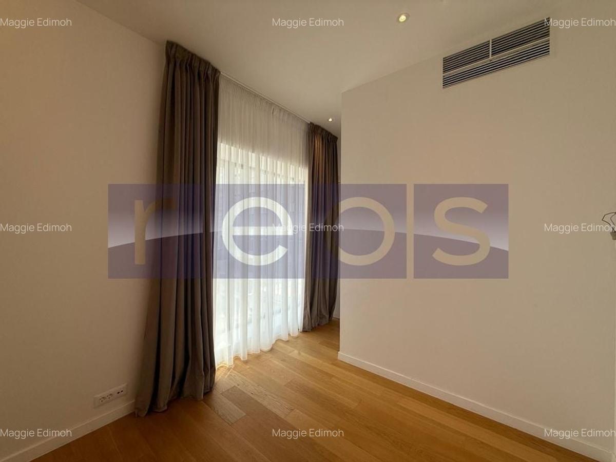 INCHIRIERE 3 CAMERE | ONE VERDI | LOC PARCARE | FINISAT LUX | - 18