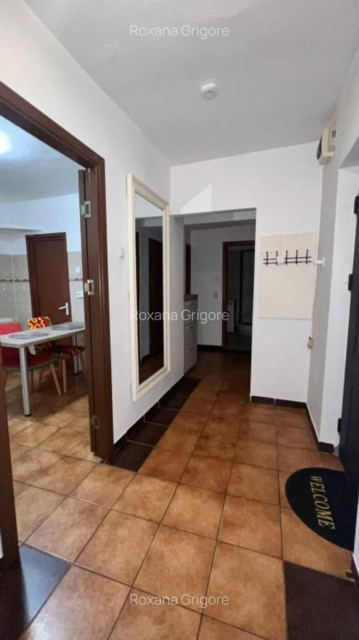 Apartament 2 camere - Centru Civic - 3