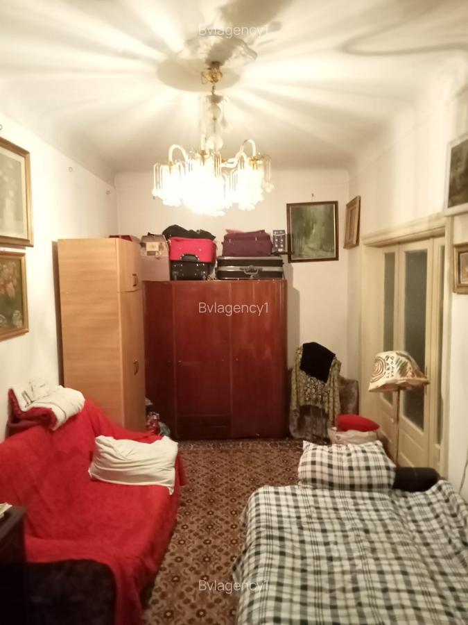 Casă + teren 298 m² pe Strada Constantin Matei, 10 min metrou Eroii Revoluției - 6