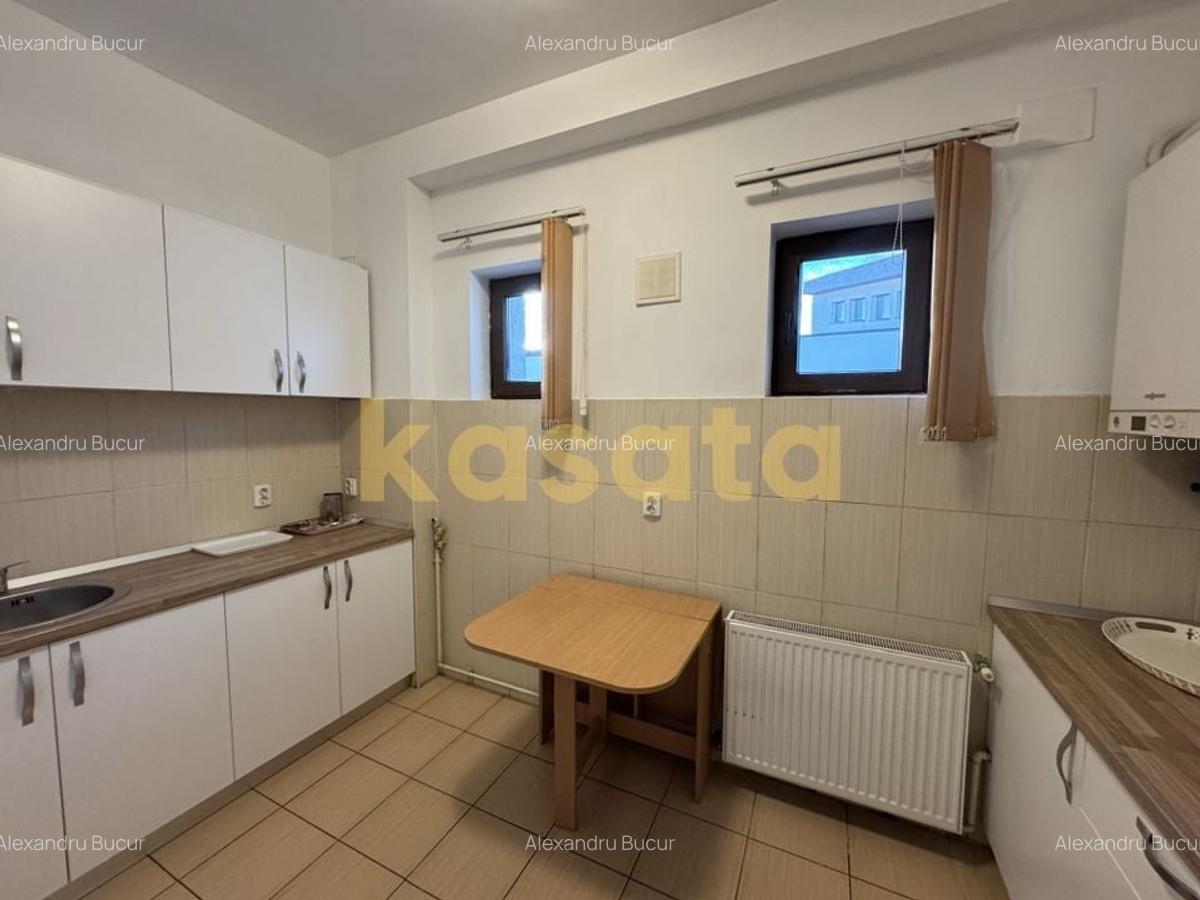 Birouri + Depozit (Standard Pharma) – Acces Rapid Centura București - 11