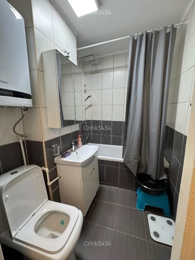 Proprietar Apartament generos 3 camere – Bulevardul Timișoara - 2 Proprietar Apartament generos 3 camere – Bulevardul Timișoara - 2