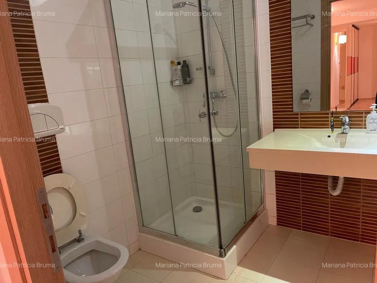Apartament 3 camere | Splaiul Unirii | Rin Grand Hotel | - 5