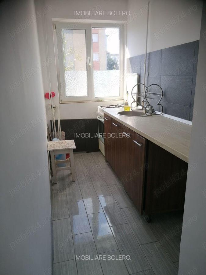 3 camere cv noua 2 4 nemobilat, 230 luna. - 8