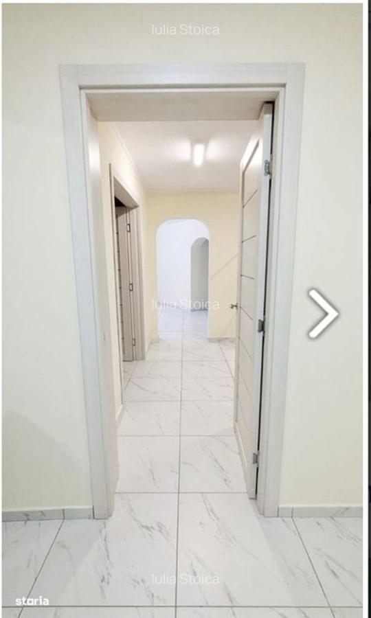 De Inchiriat Apartament 3 camere, Unirii - Alba Iulia - 7