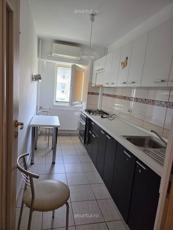 Lacul Tei, inchiriez garsoniera spatioasa 43 mp - 5