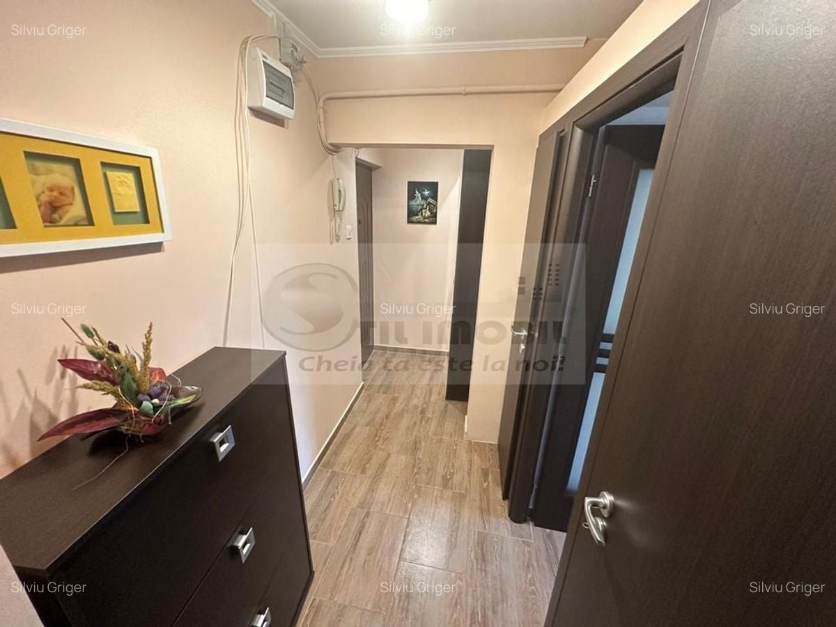 Ap 2 cam, 42 mp,  SD, Zimbru, et 2/4, mobilat si utilat - 90.000EUR - 4