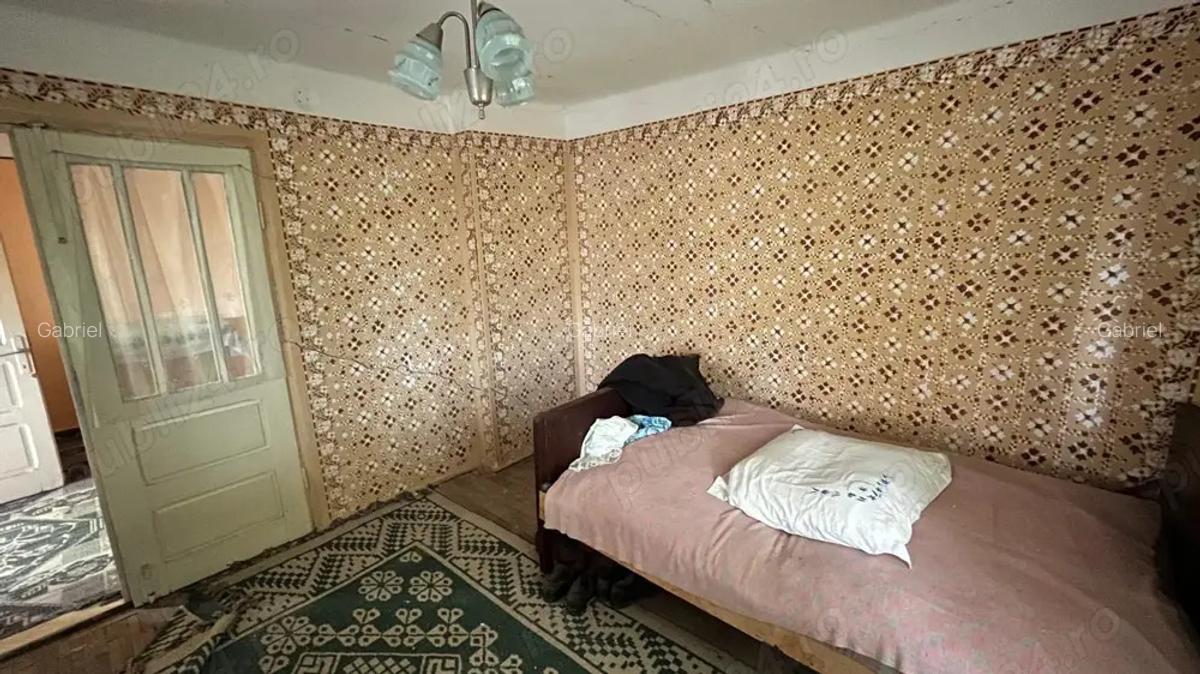 Casa la tara judetul valcea - 5