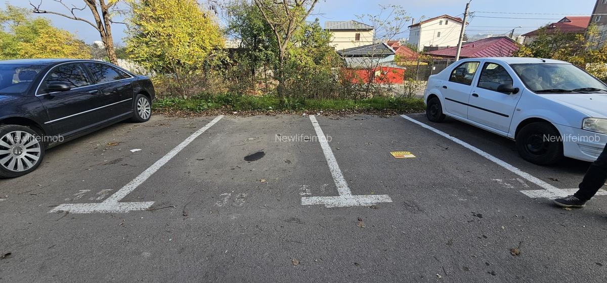 Inel 1, Soveja , etaj 2 - 2