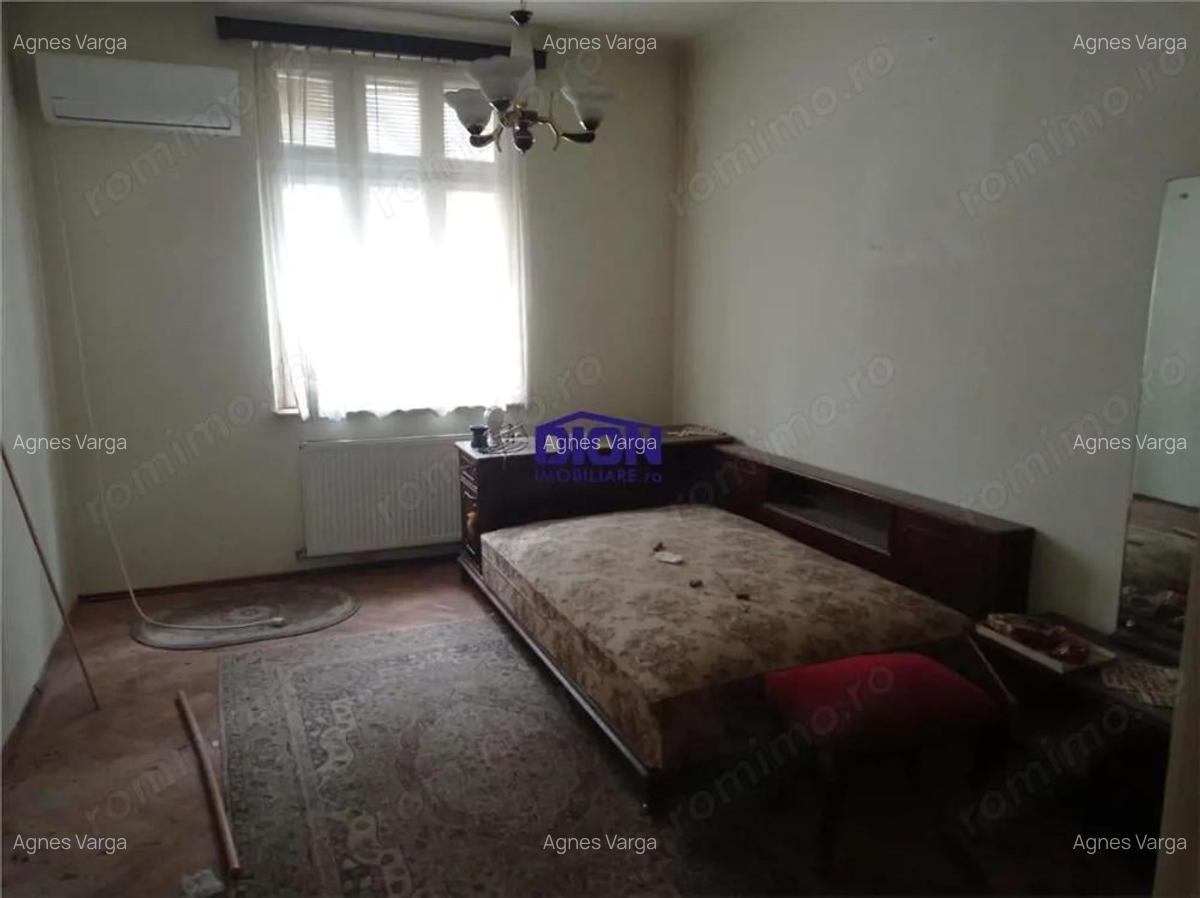 Vila zona Ultracentrala - 10 Vila zona Ultracentrala - 10