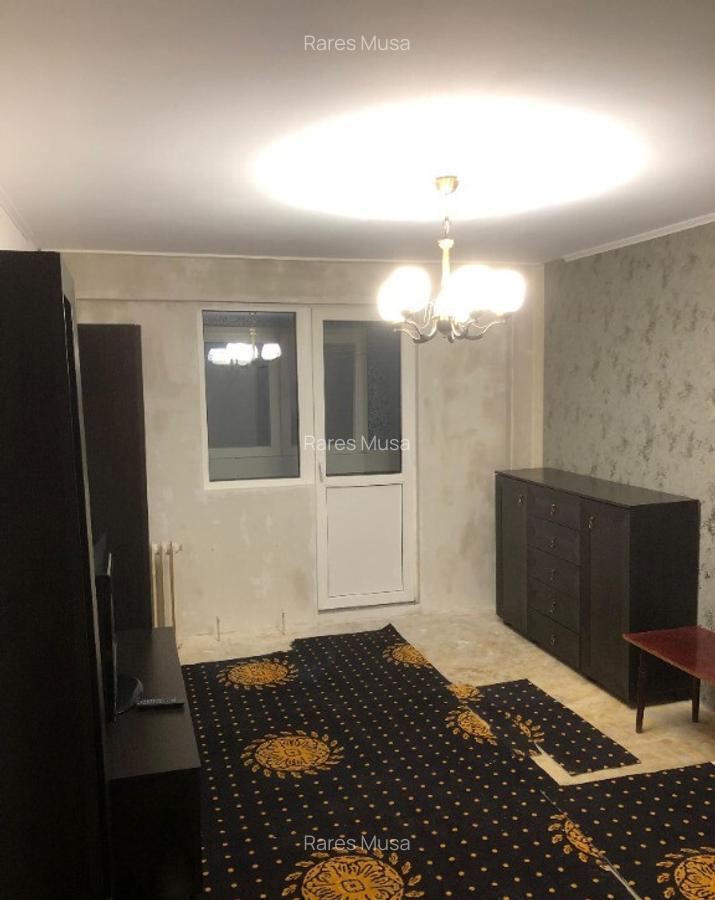 Apartament 2 camere zona colentina - 6