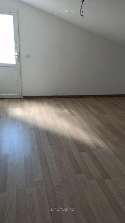 Comuna Letca Noua, judetul Giurgiu - 9