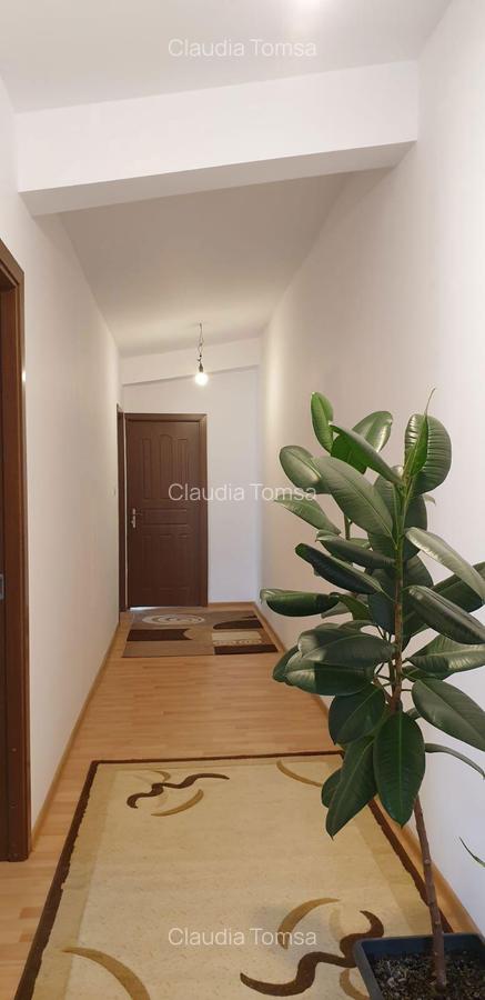 Oportunitate - Duplex 5 camere, pozitie centrala - Sacalaz - 10