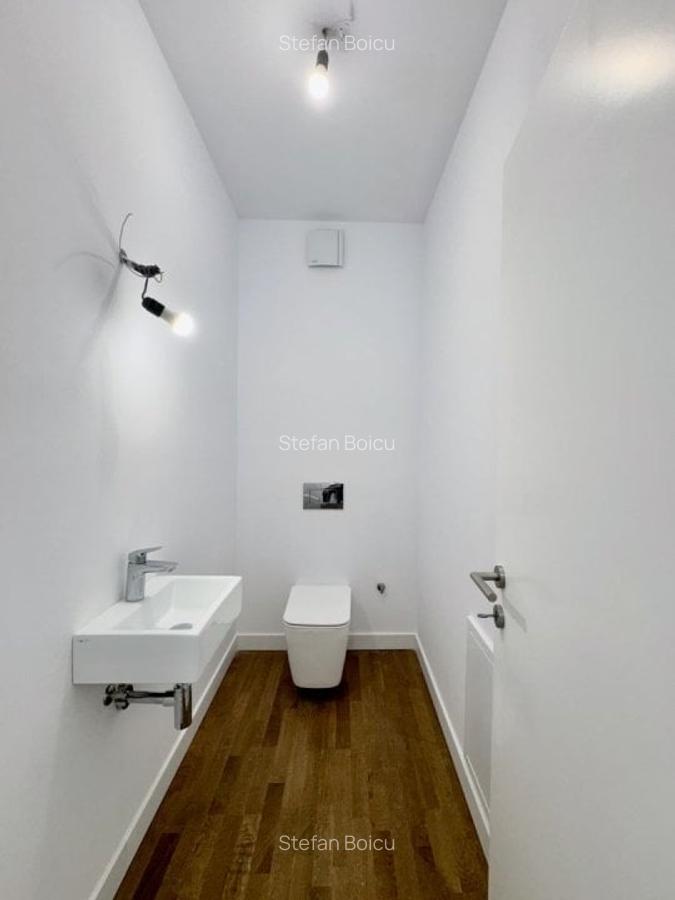 Duplex | Parkview | 4 camere Vanzare | Avalon Estate-Pipera - 20