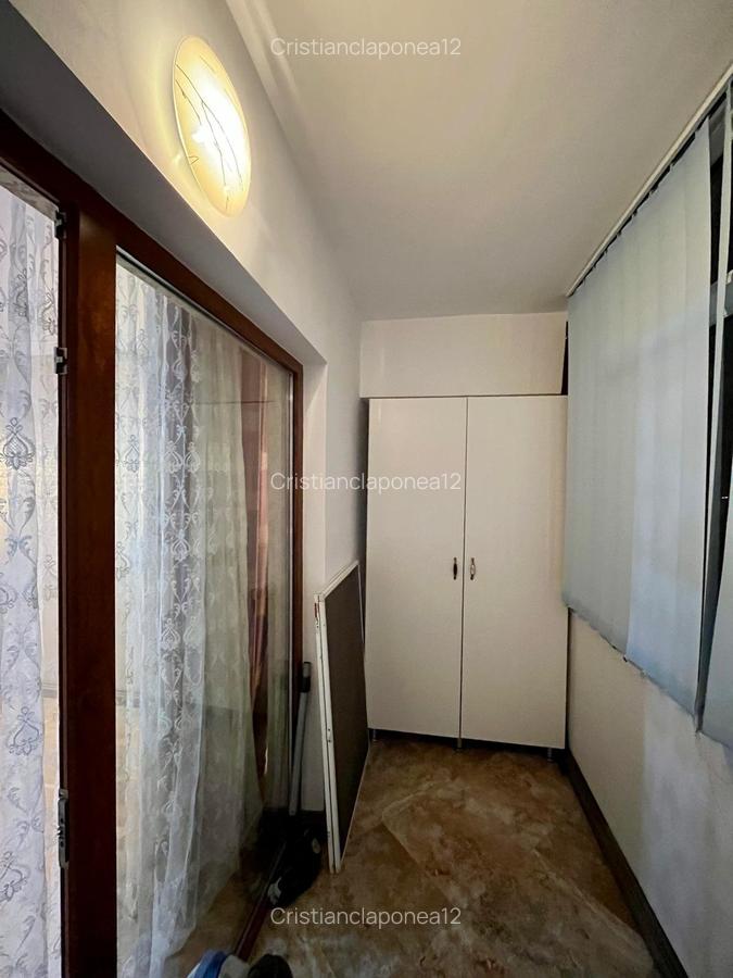 Apartament 3 camere decomandat etaj 1 Zona Faleza Nord - 14