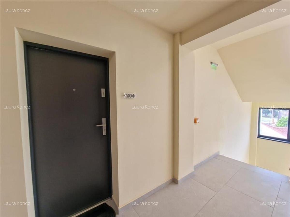 RECO Apartament modern ultracentral - 19