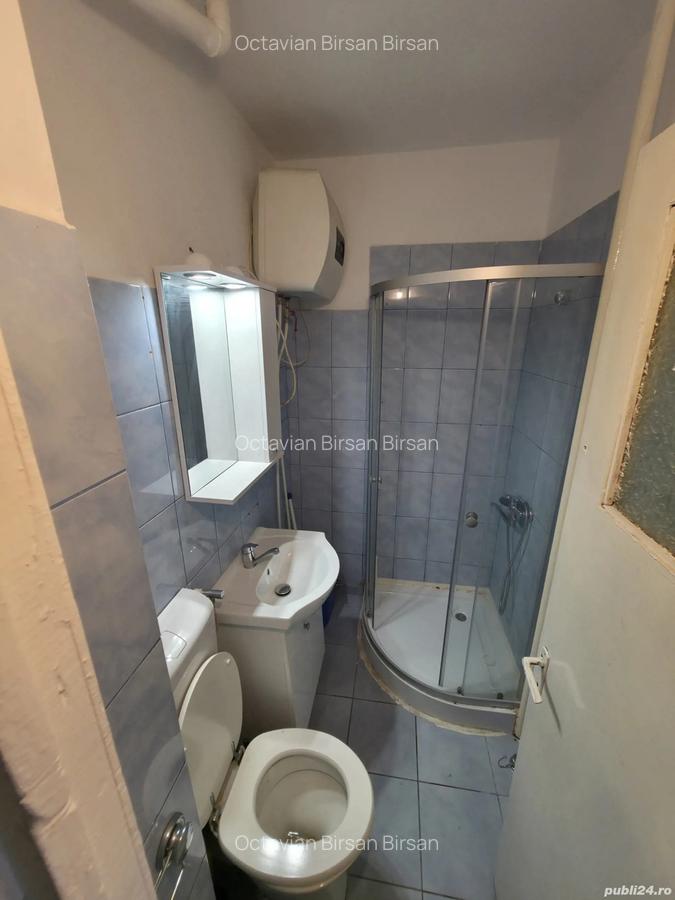 Apartament de inchiriat Galata, Iasi - 5