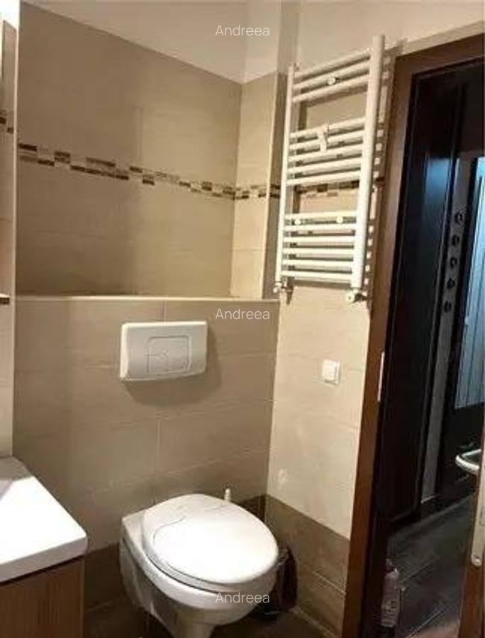 Apartament cu 2 camere decomandat et.1 MODERN Zona Steaua - 7