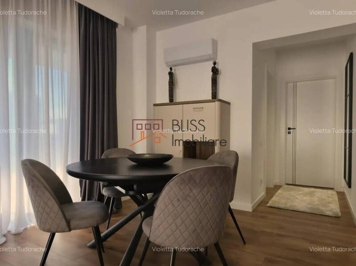 Apartament 2 camere în zona Fabrica de Glucoza - 9