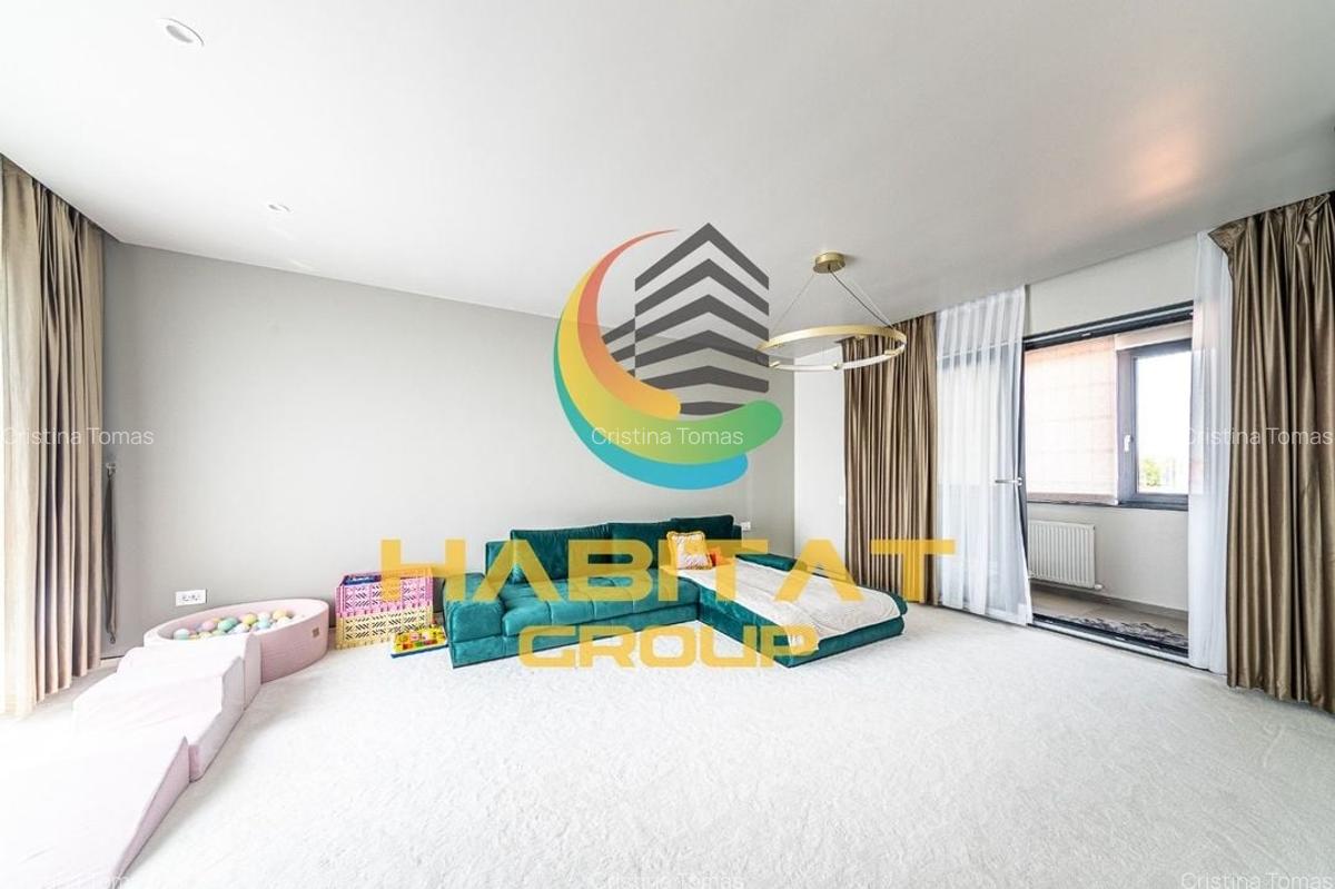 2 camere bloc nou la 3 minute de Stb Reducere pret - 1