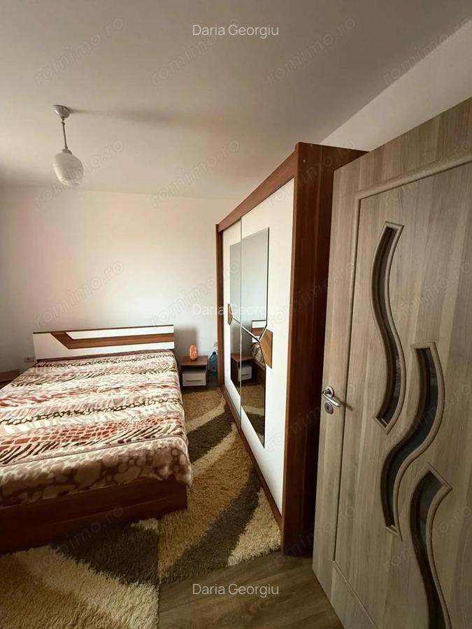 COMISION 0% | Casa Individuala Pe Parter | Sag | Strada Principala - 4