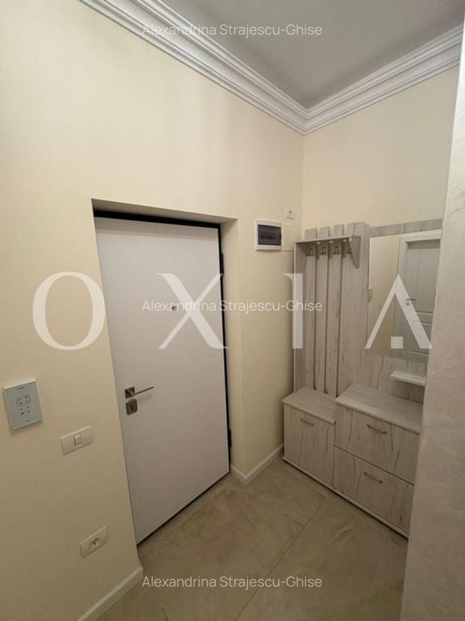 SX576 Pet friendly, 2 Camere, Disponibil Imediat - 7