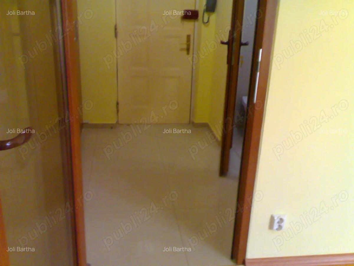 Garsoniera Iancului-Mihai Bravu - 6 Garsoniera Iancului-Mihai Bravu - 6