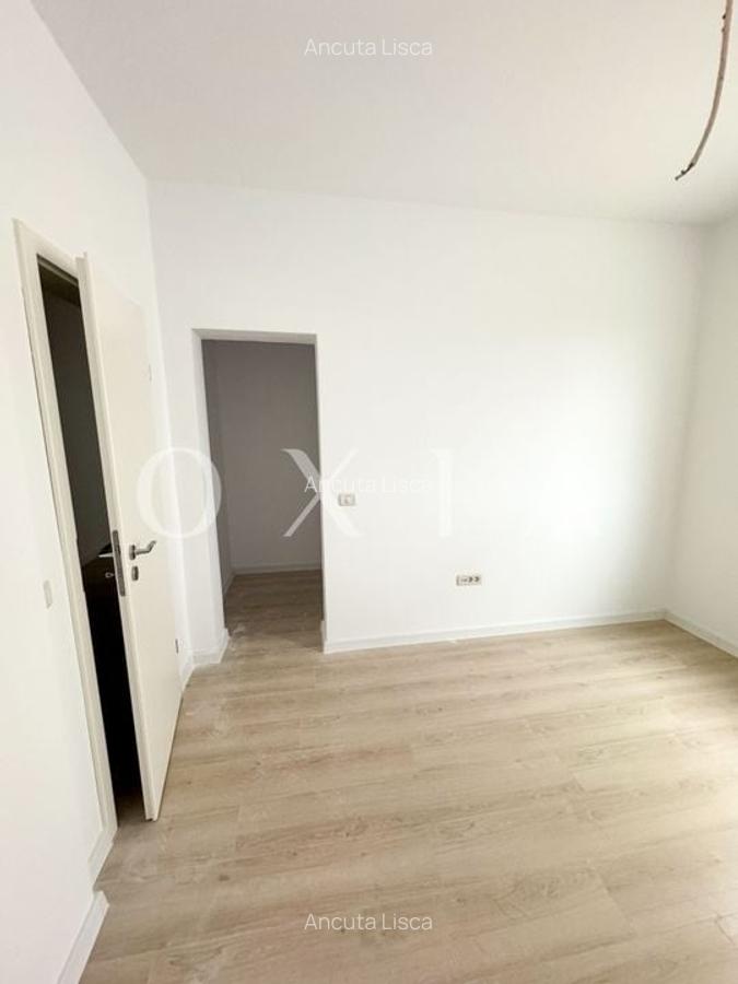 LX 137 Apartament Calea Urseni-finisat modern - 5