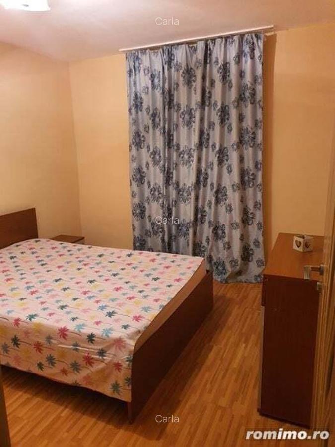Apartament de vanzare cu 2 camere in zona Pantelimon - 3