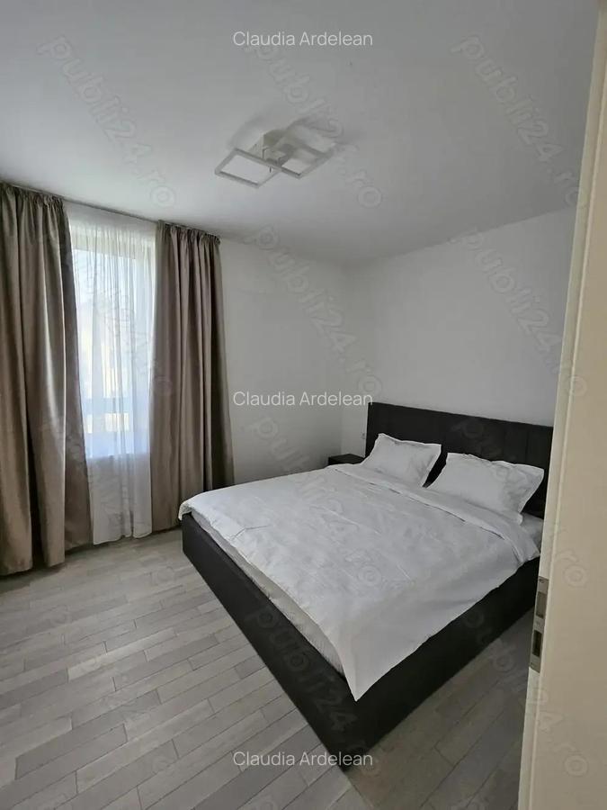 Zuba Residence Apartments - 3