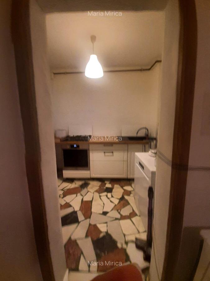 Apartament 2 camere | Drumul Taberei – Plaza România | Parter, cu balcon - 21
