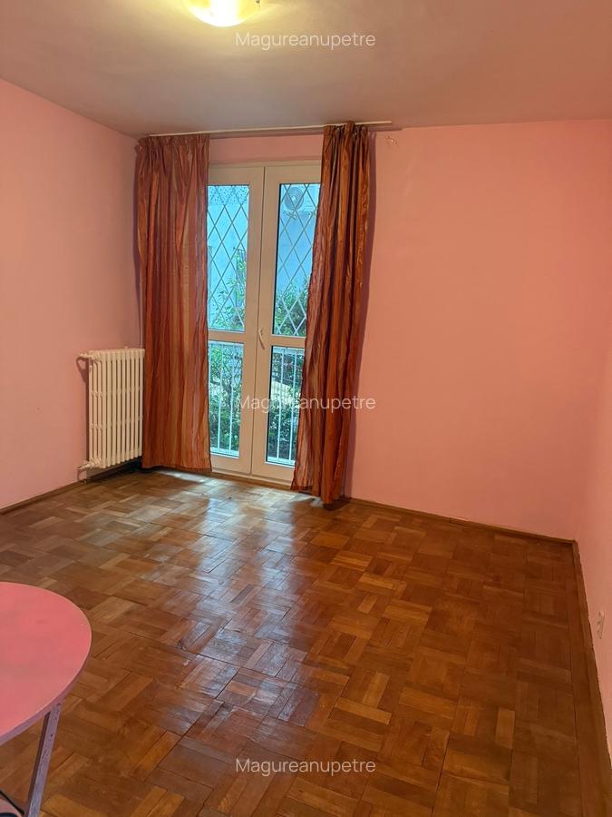 Apartament de Inchiriat Titan Nicolae Grigorescu 3 camere New 2025 - 4