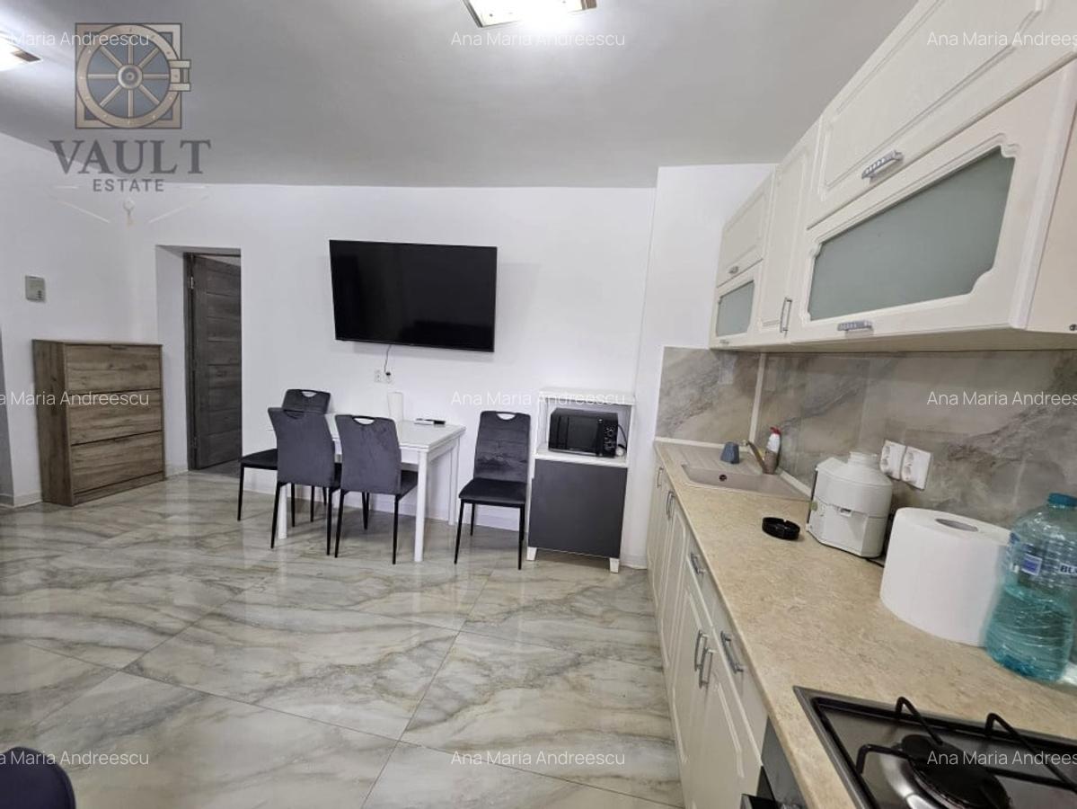 2 camere - Bragadiru - Neamului - Leroy Merlin - 3 2 camere - Bragadiru - Neamului - Leroy Merlin - 3