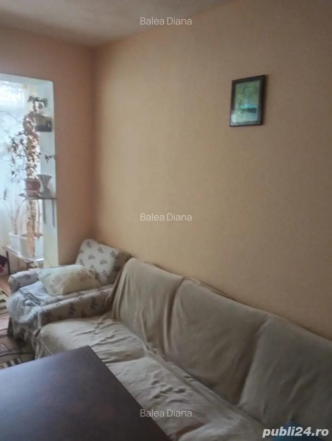 Apartament 3 camere - 3
