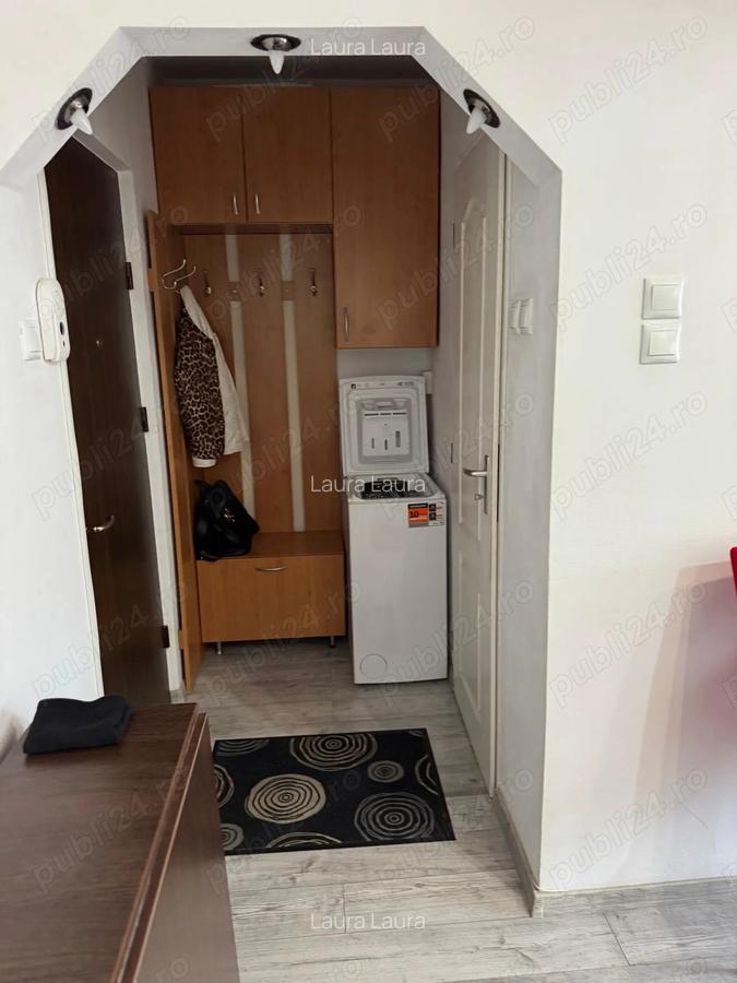 Inchiriez garsoniera cocheta in CJ,din 28 dec 2025 - 7