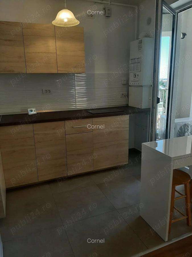 Proprietar, City of Mara - 7