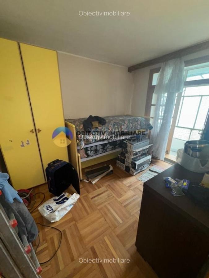 Apartament 3 camere de vanzare - cartier Precista - 3 Apartament 3 camere de vanzare - cartier Precista - 3