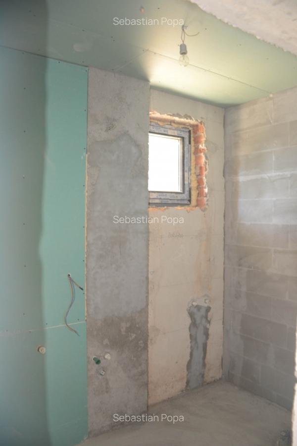 Apartament cu 2 Camere de vanzare in Nehoiu Ultracentral - 8